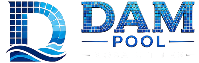 Dam_Pool_Mosaic_Tiles_Footer Logo