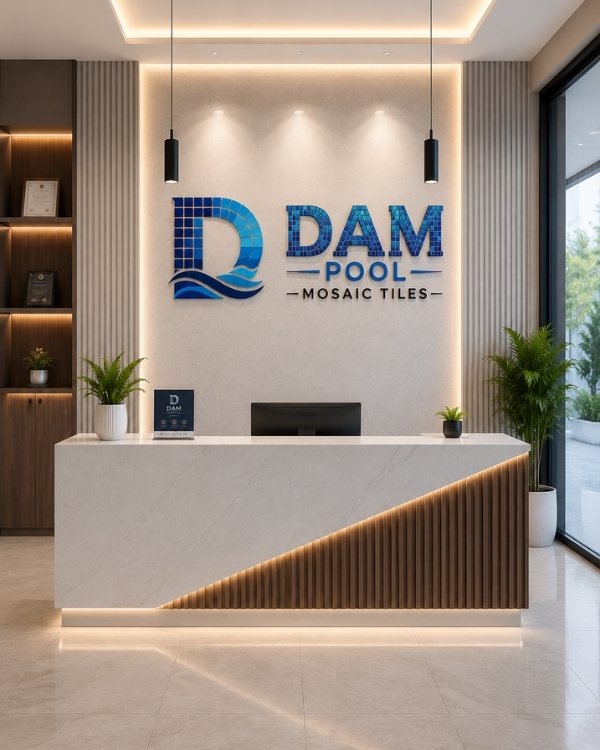 About DPMT