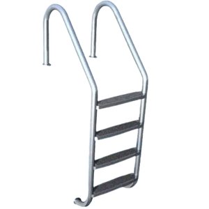 Pool Ladder