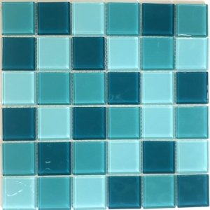 Crystal Tile 48x48 - 4
