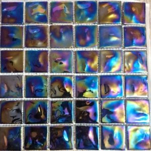 Handmade Tile 2