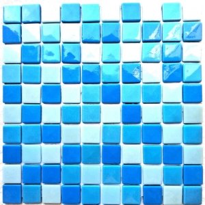 Melody 24x24 - 1