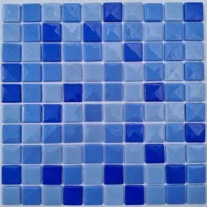 Melody Tiles 24x24 - 3