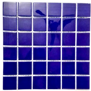 Porcelain Tile 48x48 - 1