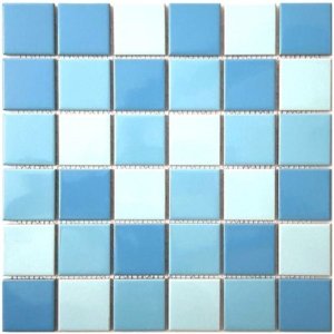 Porcelain Tile 48x48 - 2