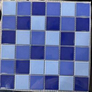 Porcelain Tile 48x48 - 3