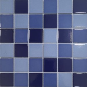 Porcelain Tile 48x48 - 4