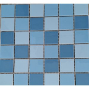 Porcelain Tile 48x48 - 5