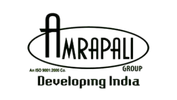 Amrapali